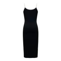 cms/erpbt/backend/web/uploads/erp/collection/images/Women clothes/XUMALA/EN942147/img_b/EN942147_img_b_2